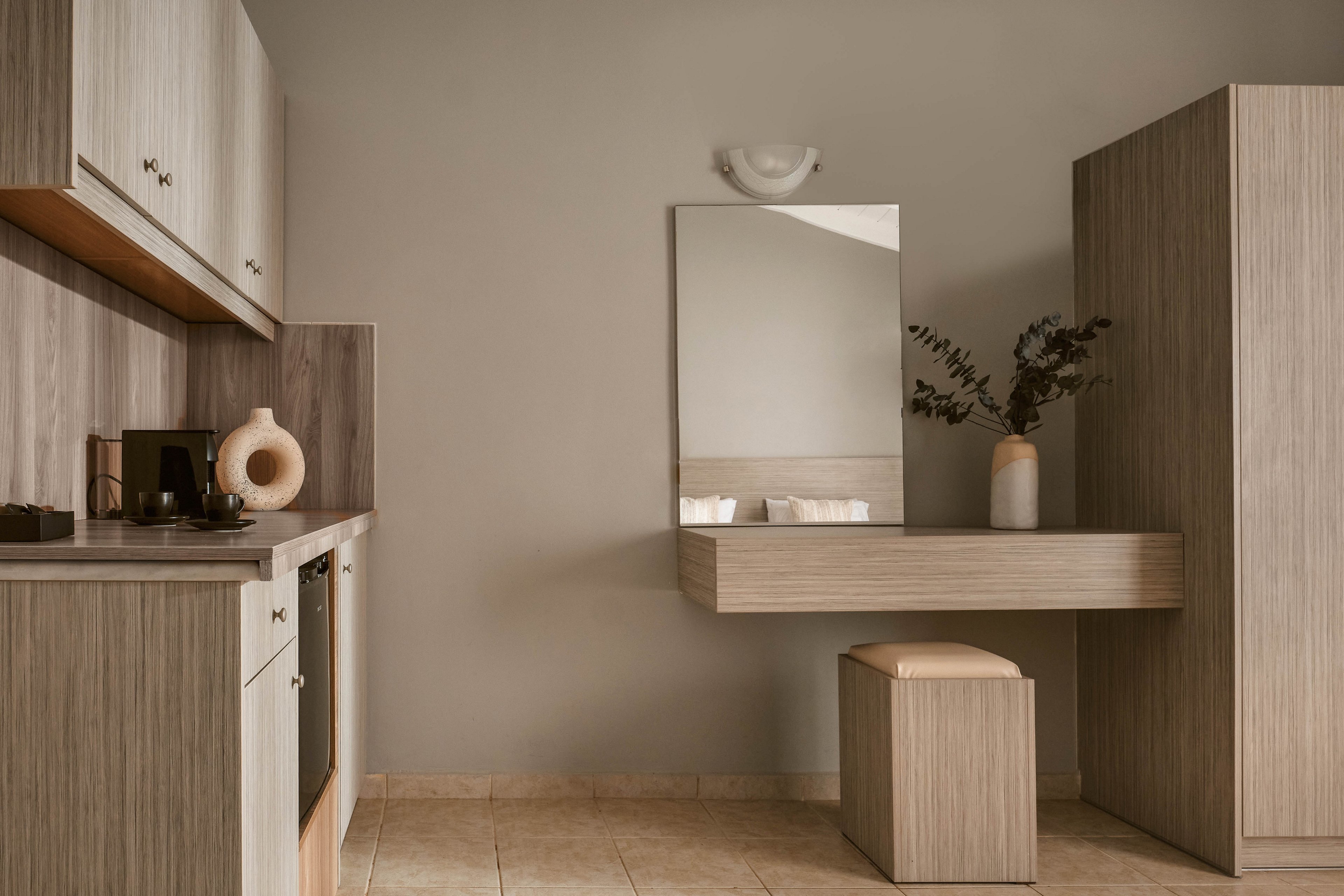 Zante Atlantis Hotel