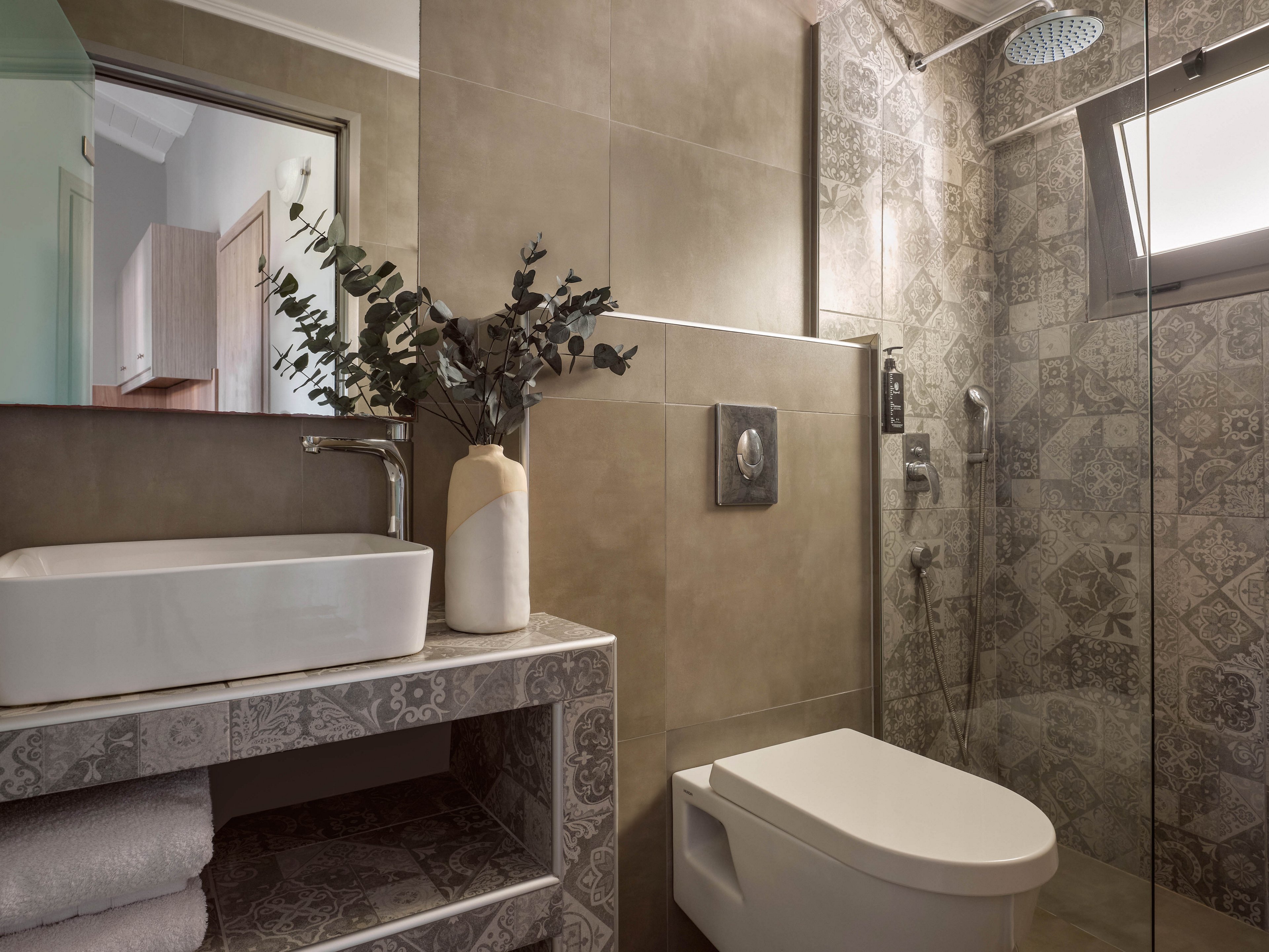 Zante Atlantis Hotel