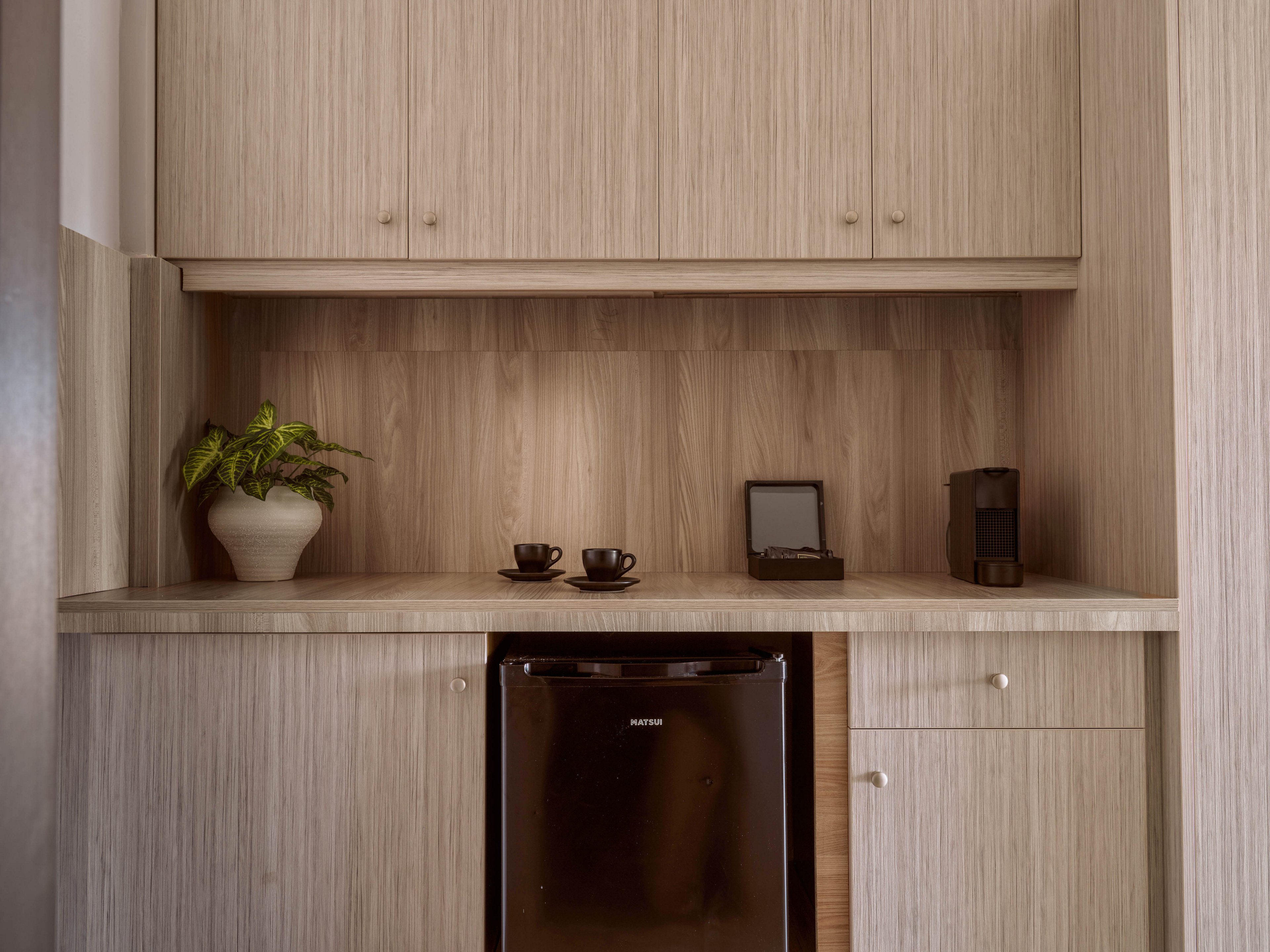 Zante Atlantis Hotel