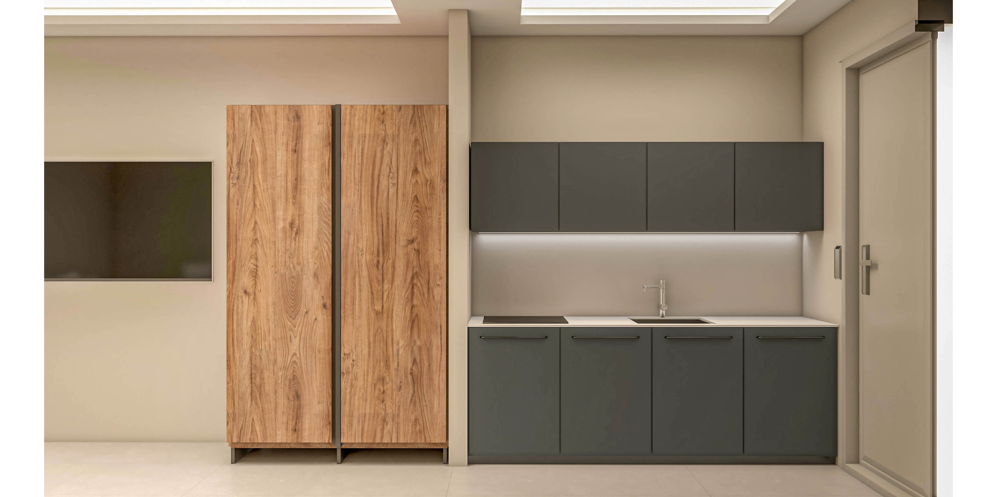 Zante Atlantis Hotel