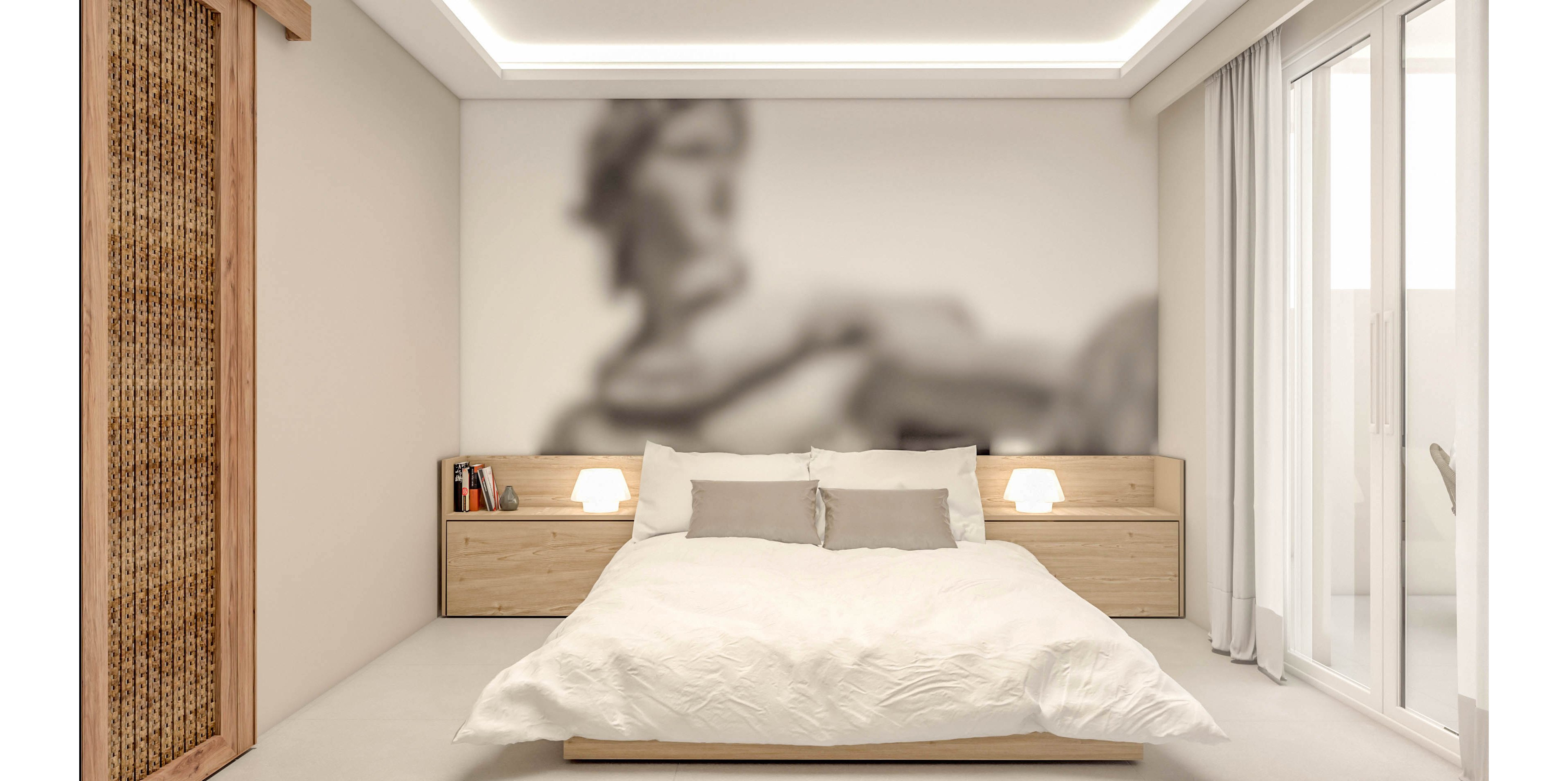 Zante Atlantis Hotel