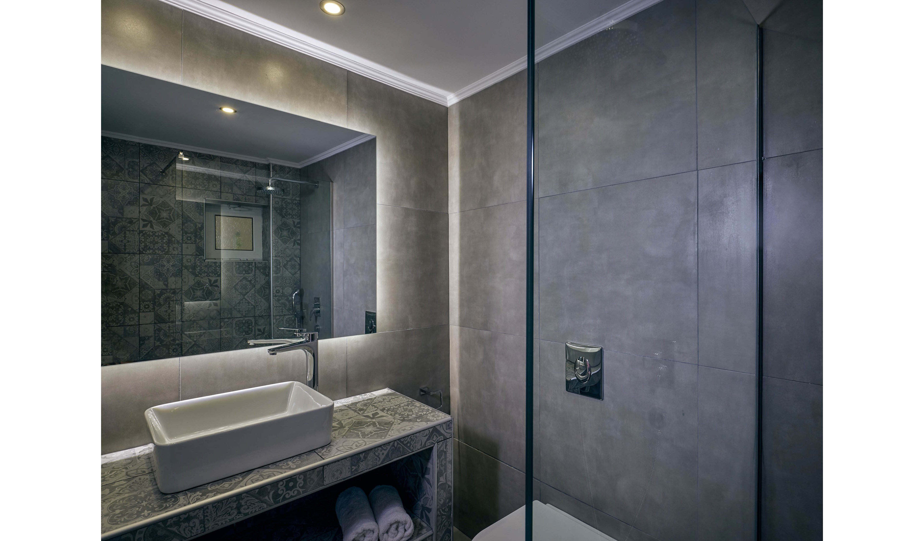 Zante Atlantis Hotel