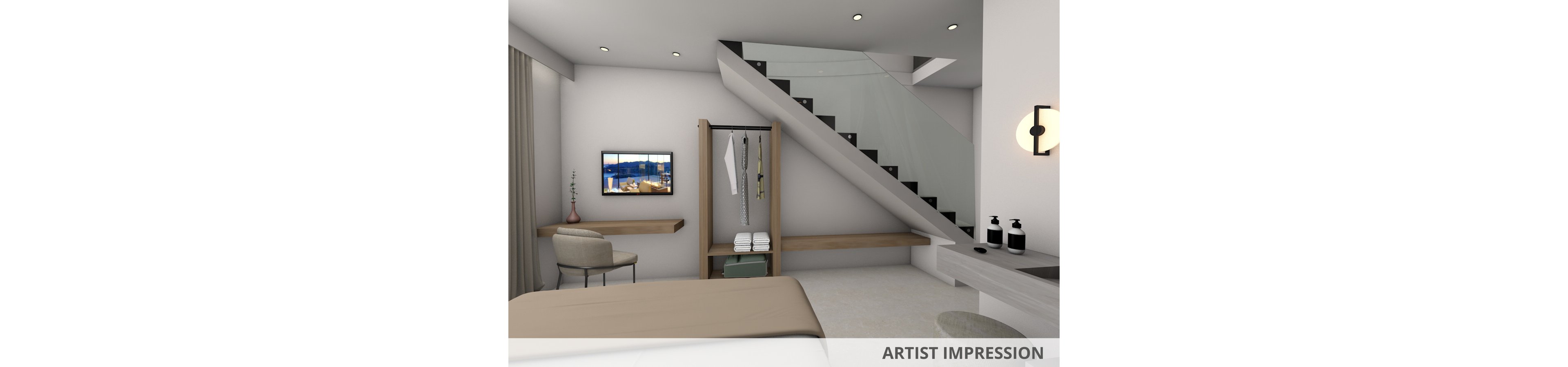 Aqualis Resort & Spa by Zante Plaza