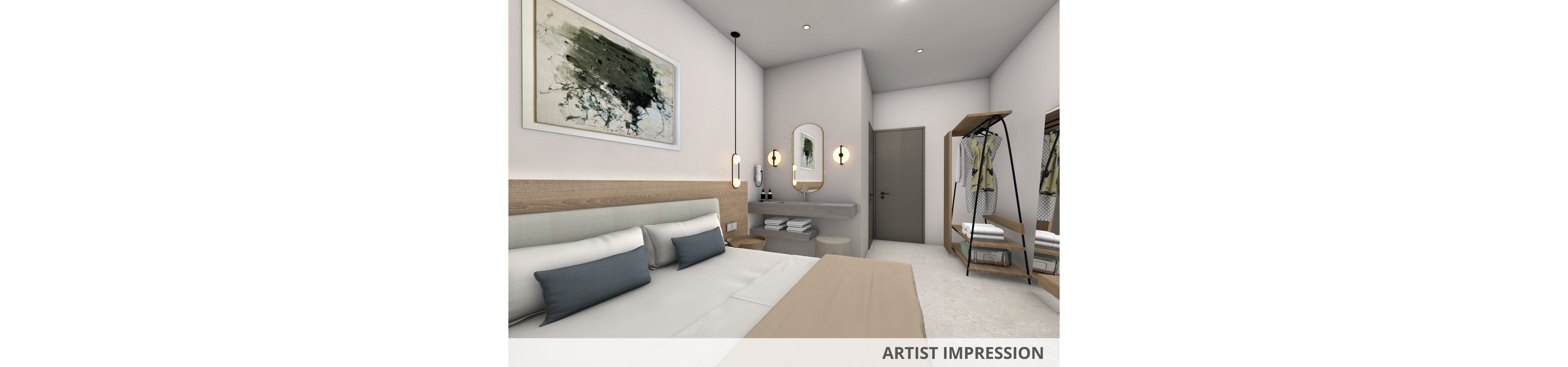 Aqualis Resort & Spa by Zante Plaza