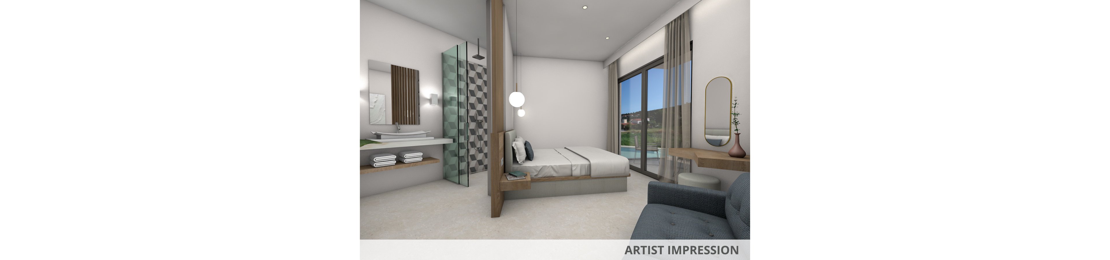 Aqualis Resort & Spa by Zante Plaza