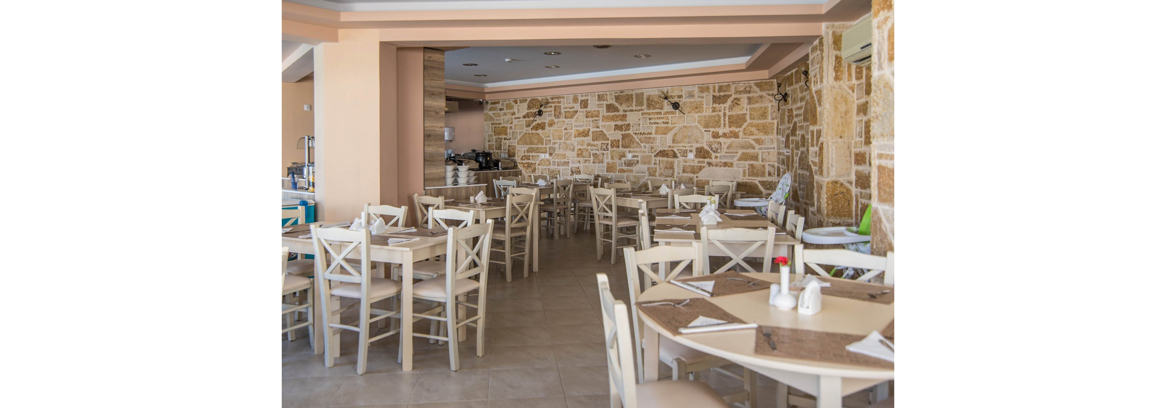 Maistrali Hotel & Apartments