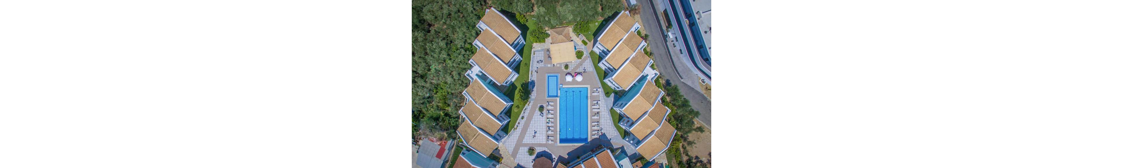 Maistrali Hotel & Apartments