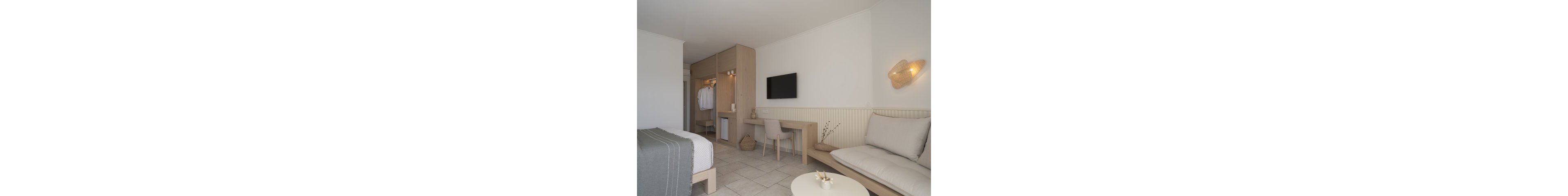 Arkadia Hotel