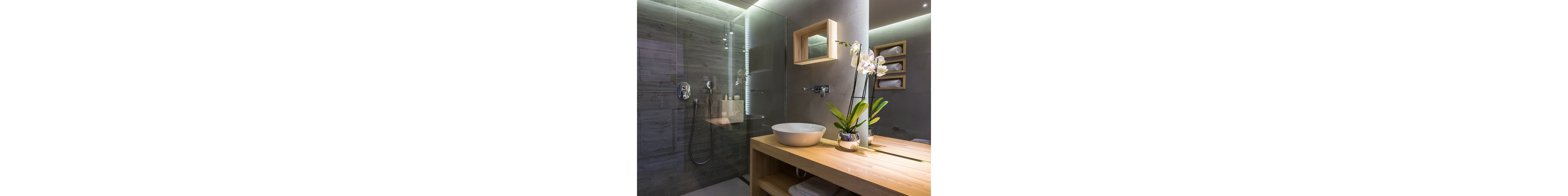 Arkadia Hotel