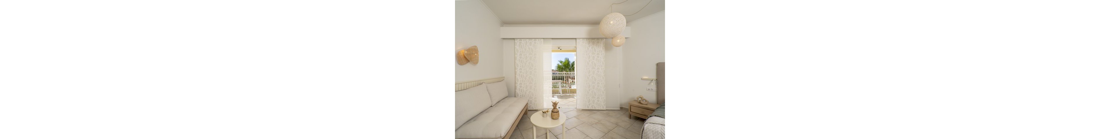 Arkadia Hotel