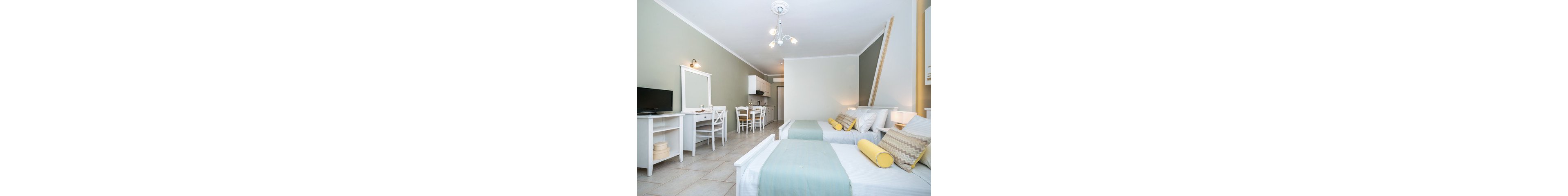 Arkadia Hotel