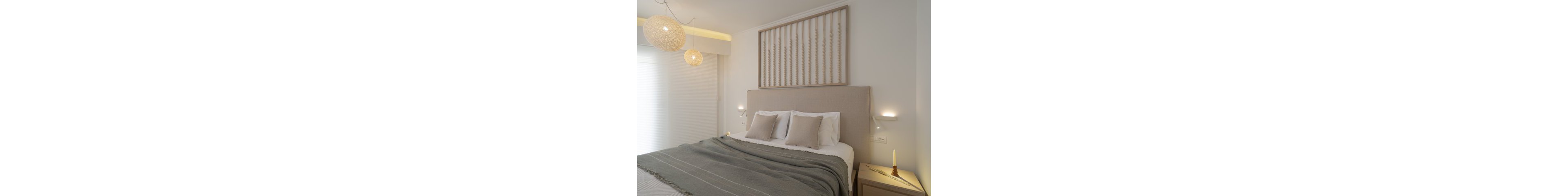 Arkadia Hotel