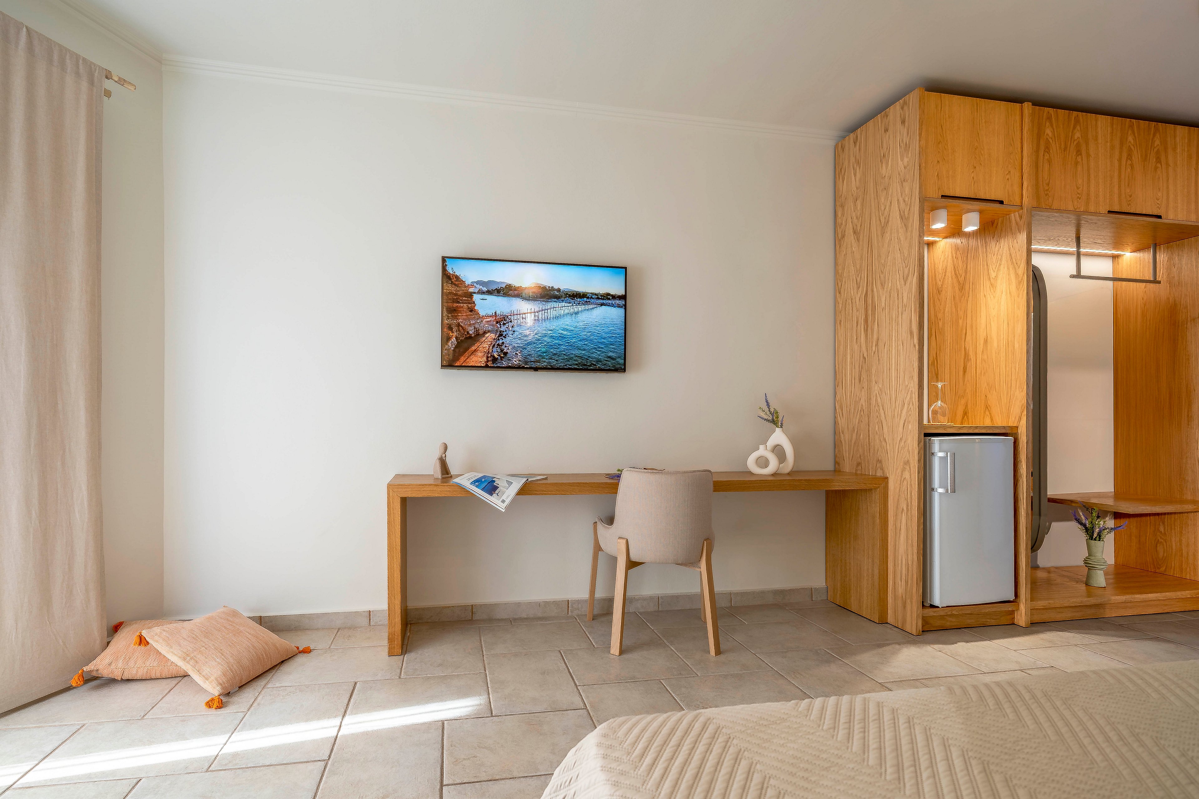 Arkadia Hotel