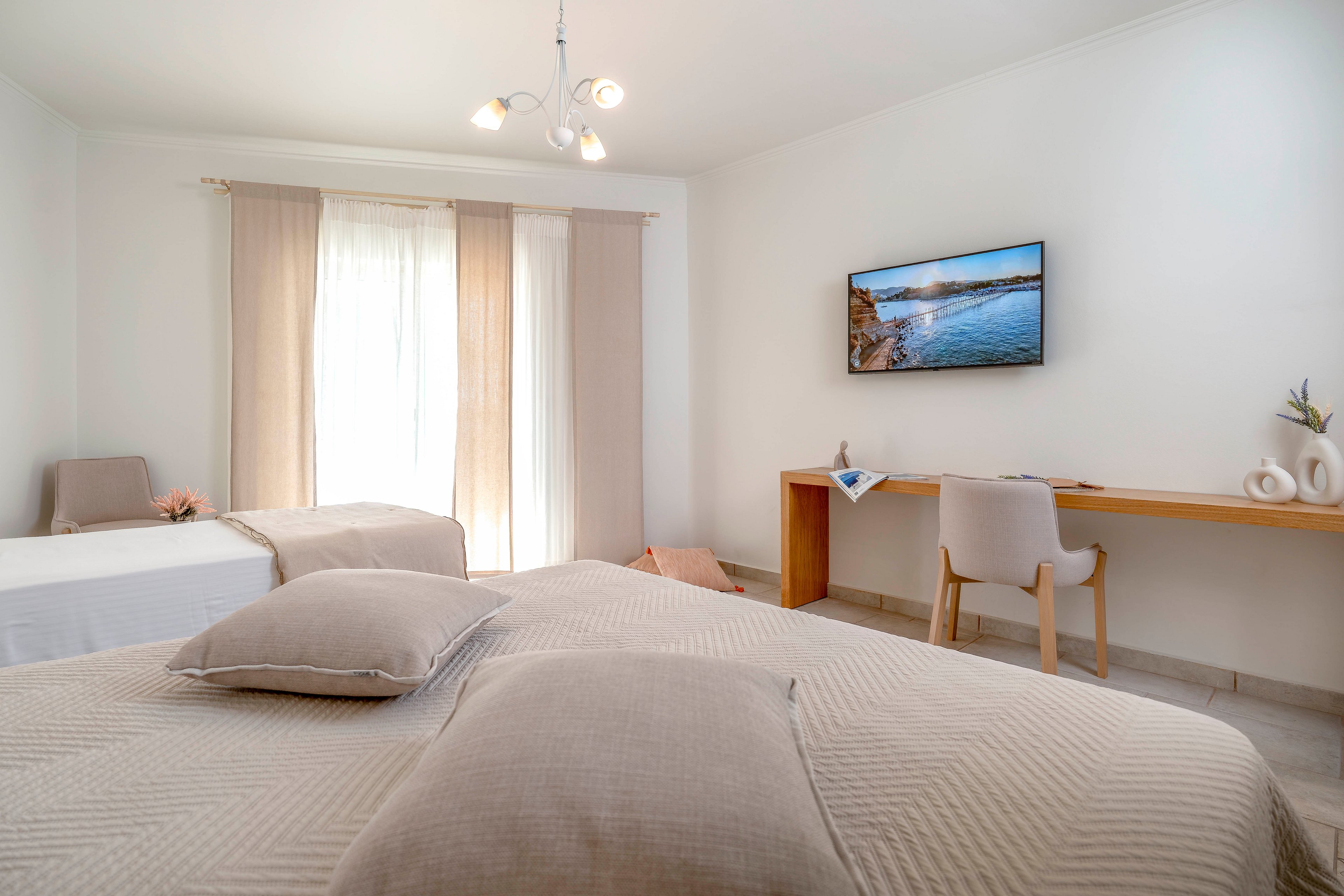 Arkadia Hotel